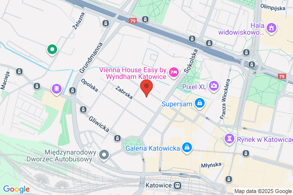 Auto Service. Warsztat samochodowy