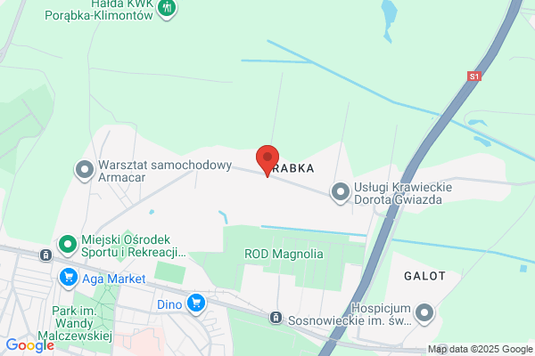 Auto-Remont. Uslugi motoryzacyjne