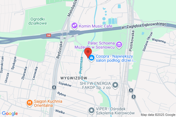 Autoserwis