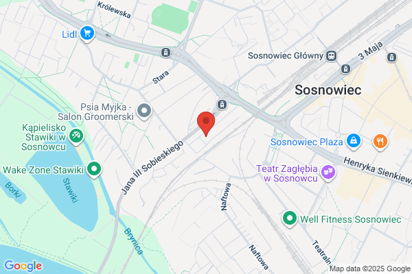 Czyz Wojciech. Autoalarm, mechanika pojazdów osobowych