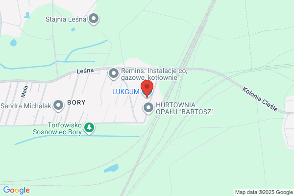 Kulawik Jacek. Mechanika pojazdowa