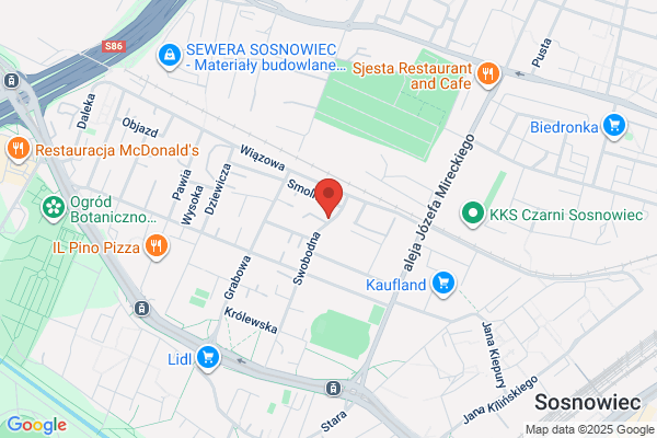Szatan Henryk, inz. Autonaprawa Diesel. Diagnostyka komputerowa