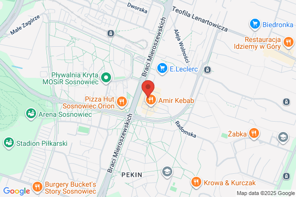 Akropol. Papierosy, kawa, herbata