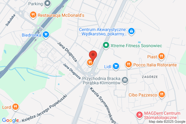 ADS 2. Sklep zoologiczny. Strzyzenie psów