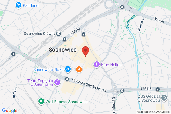 Borkowski. S.j.