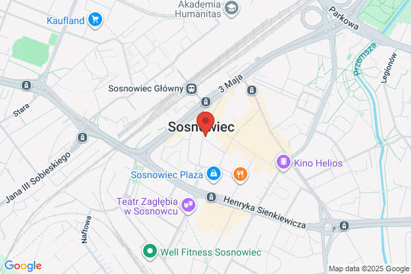Rem-Puc. Uslugi porzadkowe. Górniak S.
