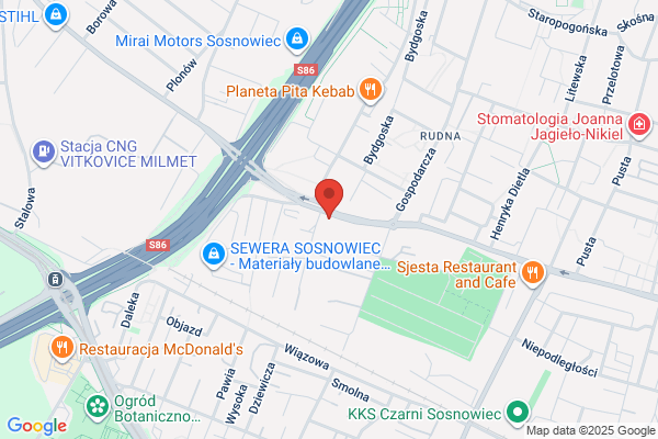 Policealne Studium Ekonomiczne