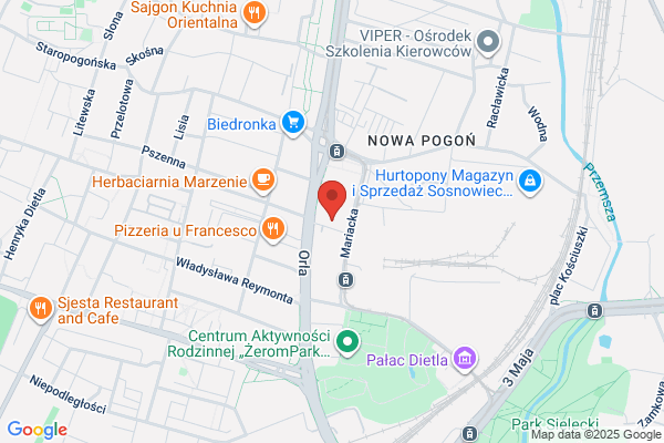 Katolickie Liceum Ogólnoksztalcace im. sw. Jana Bosko