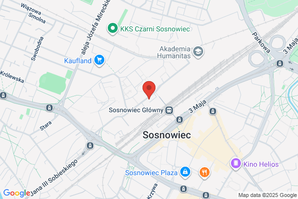 Zasadnicza Szkola Zawodowa nr 4
