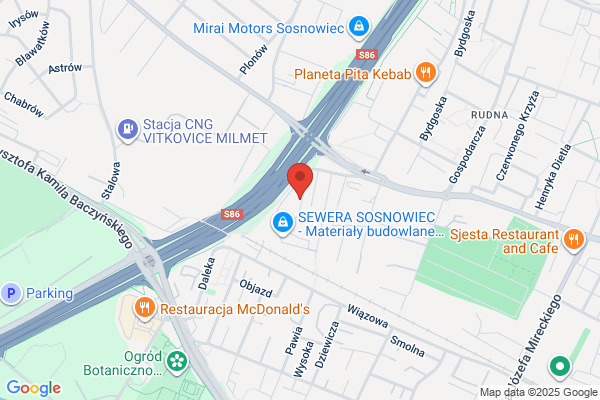 CCall Sp. z o.o. usługi call center, telemarketing, umawianie spotkań