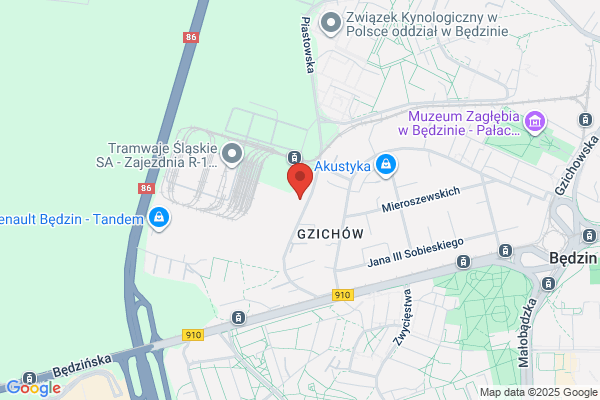 Kapias. Projektowanie i urzadzanie ogrodów