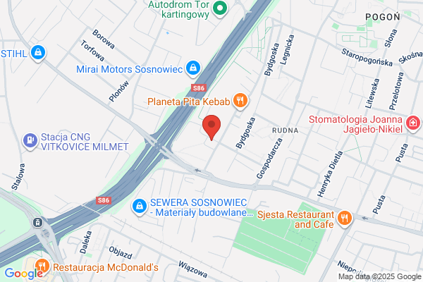 Prestiz. Centrum ubezpieczen