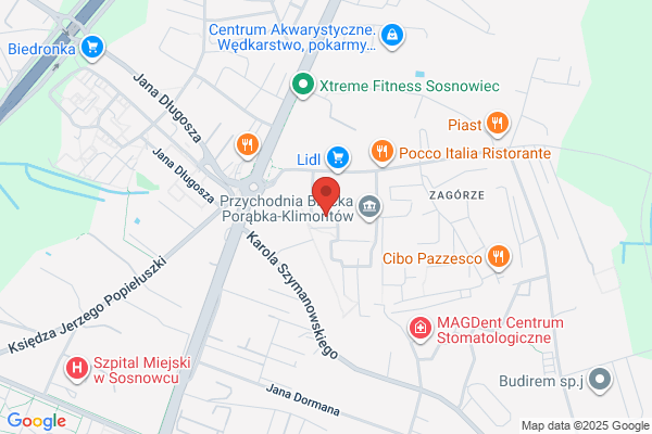 Uniqa. Towarzystwo Ubezpieczen SA. Agencja