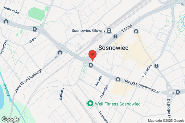 Warta SA. Towarzystwo Ubezpieczen i Reasekuracji