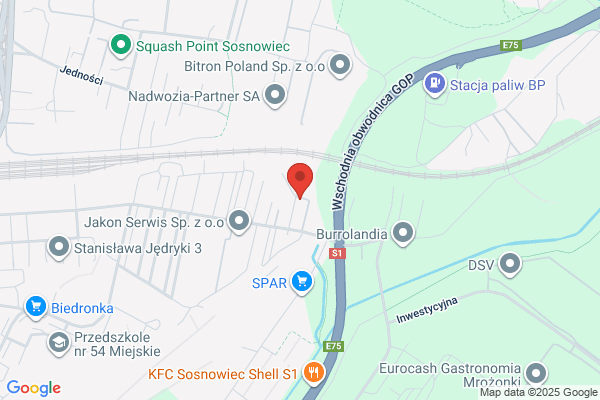 Wodnik. Uslugi wodno-kanalizacyjne. Wajda M.