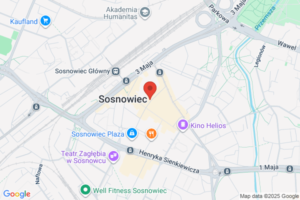Ziolo-Lek. Sklep z art. medyczno - zielarskimi