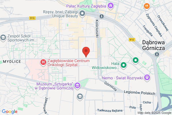 Mag. Zaluzje, rolety