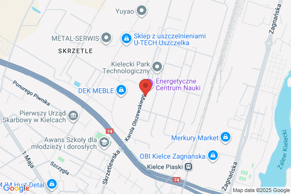 Elektronik. Alarmy i instalacje. Putra W.