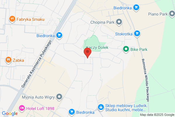 Novalab. Medyczne laboratorium diagnostyczne
