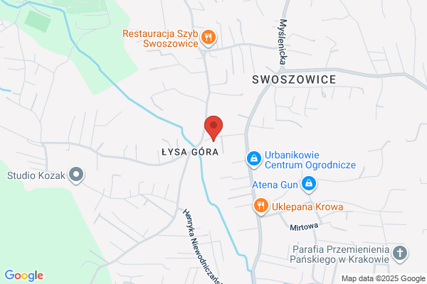 Palczewska Dorota. Diagnostyka laboratoryjna