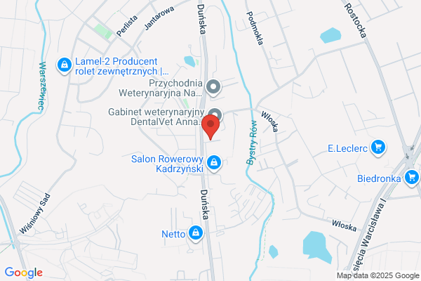 Pracownia rentgenowska. RTG zebów pantomograficzne, cefalometryczne