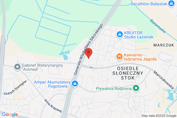 Aparaty sluchowe
