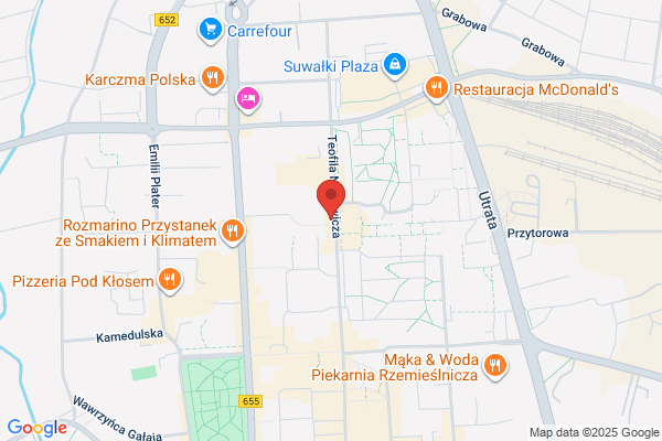 Polbank EFG SA