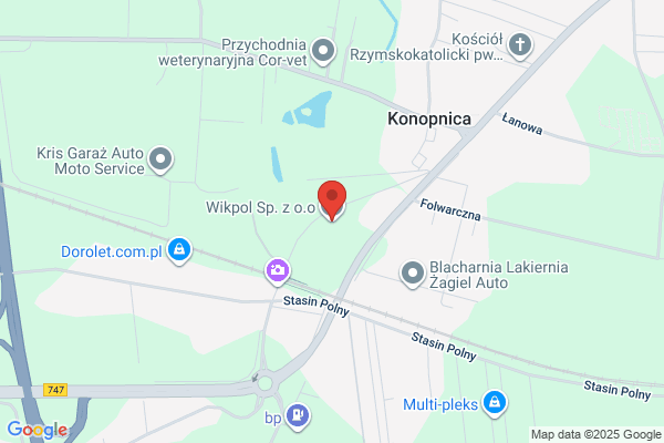 Wikpol