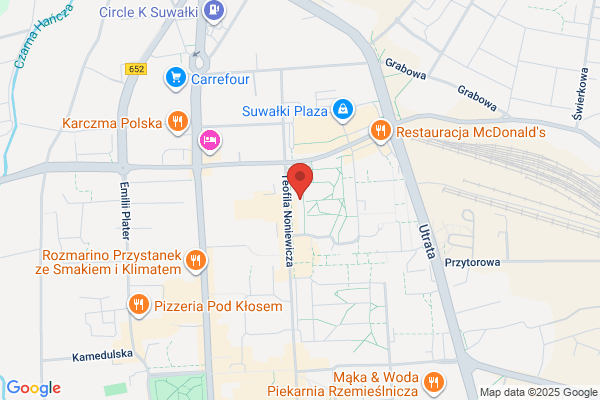 Polskie Biuro Podrózy. Turystyka krajowa i zagraniczna