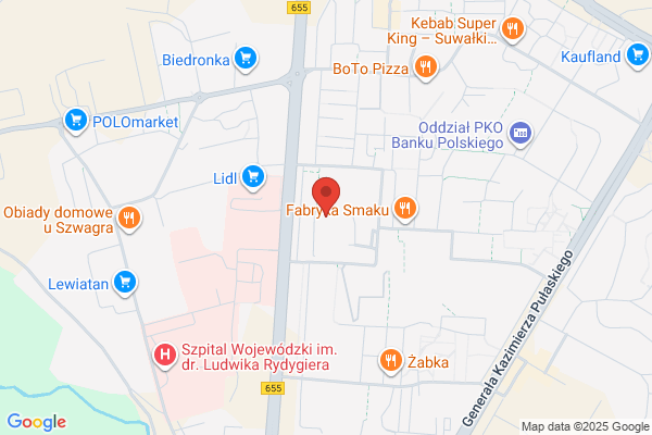 AC System SC. Przedsiebiorstwo inwestycyjno - projektowe