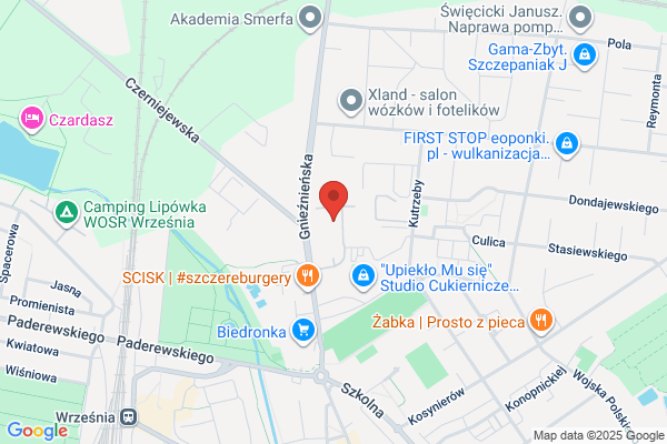 Dom-Bud. Projektowanie, wyceny, nadzór nieruchomosci