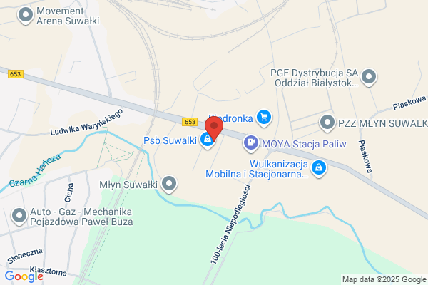 Importex. S.j. Centrum ceramiki budowlanej. Materialy konstrukcyjne