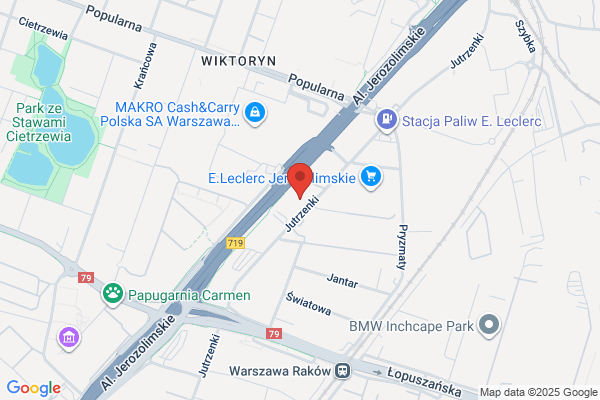 Paszkiewicz Company. S.j.