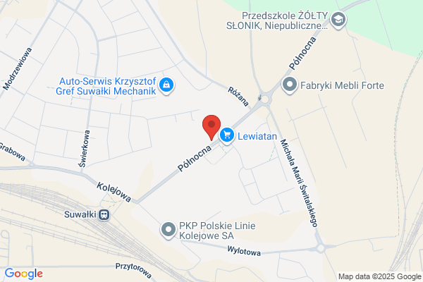 Transbud. Sp. z o.o. Przedsiebiorstwo transportowo - sprzetowe budownictwa