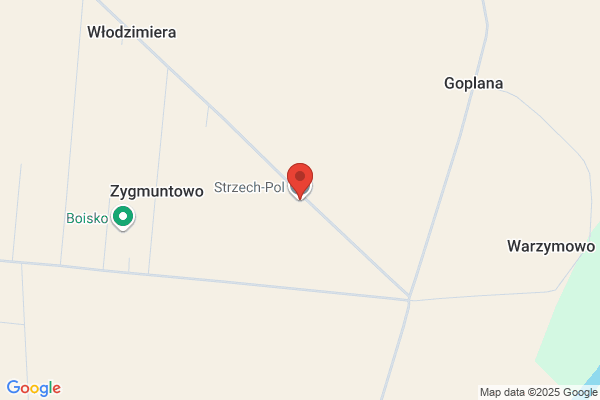 StrzechArt. Dachy z trzciny, wiórowe, strzechy z trzciny