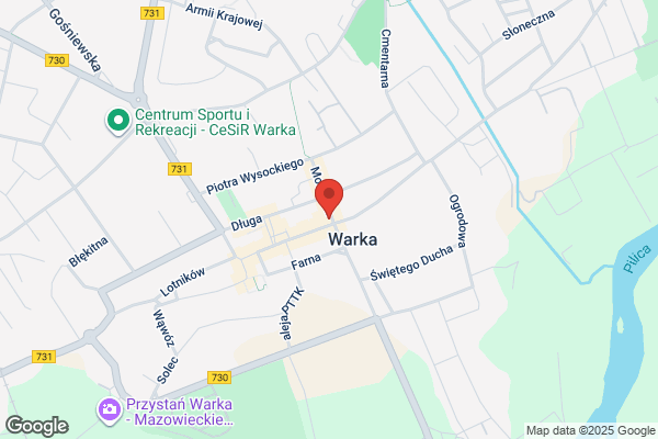 Kry-Max. Wykladziny, dywany, rolety