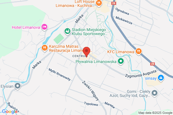 Lama. PHU. Dywany, wykladziny. Hurt i detal. Jurewicz A.