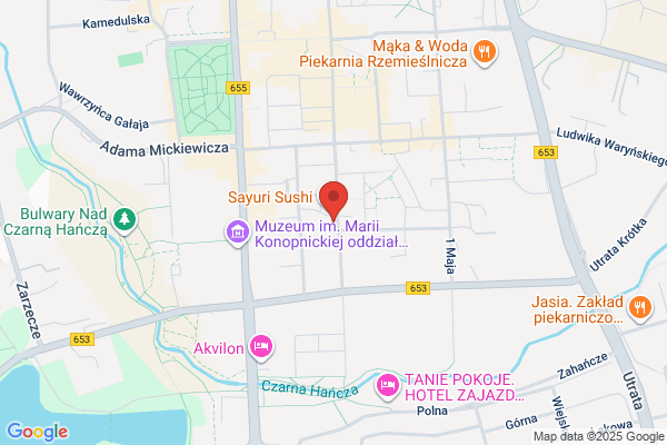 Perkowski Andrzej. Zaklad przewijania silników