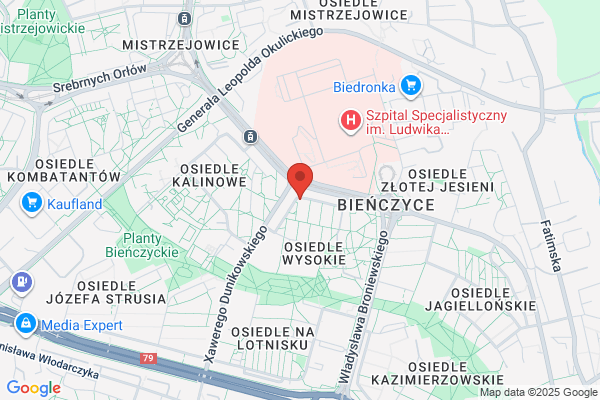 Elbest. Uslugi elektroenergetyczne