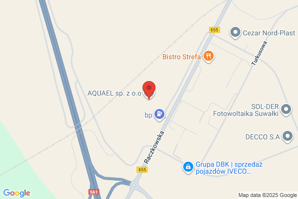 Enco-Nord. Sp. z o.o.