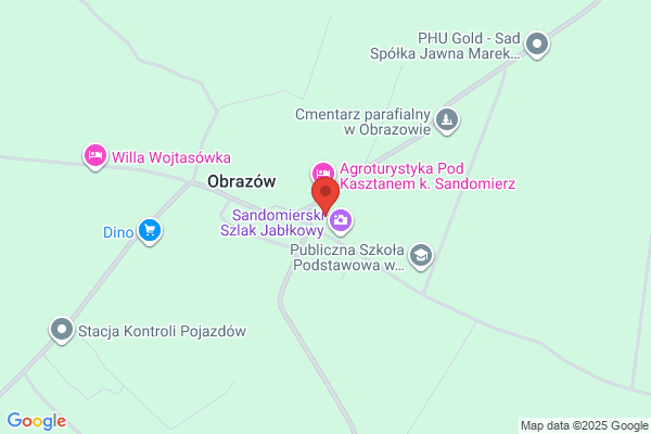 Metamorfoza. Salon fryzjersko - kosmetyczny. Stylizacja slubna