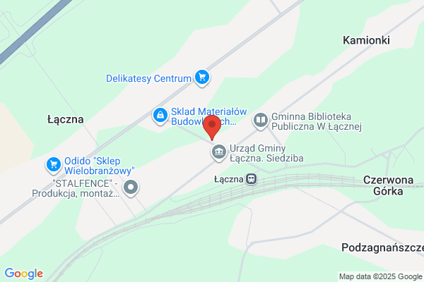 Paryzanka. Studio fryzur. Mysiukiewicz Anna