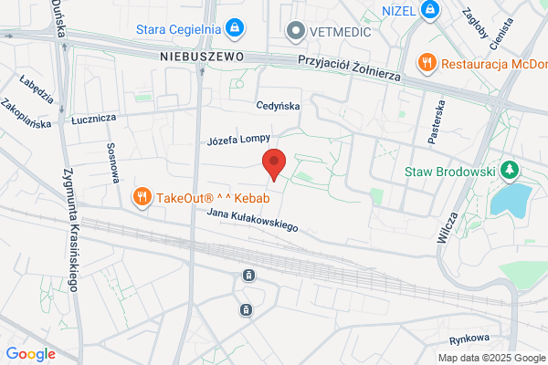 Panstwowa Inspekcja Pracy. Oddzial