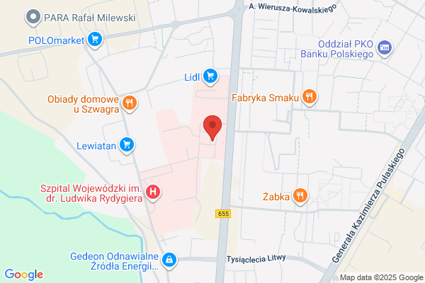 Zespól Kolegiów Nauczycielskich
