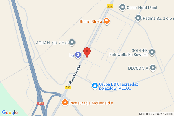 Idea Nord. Sp. z o.o. Komputery i akcesoria