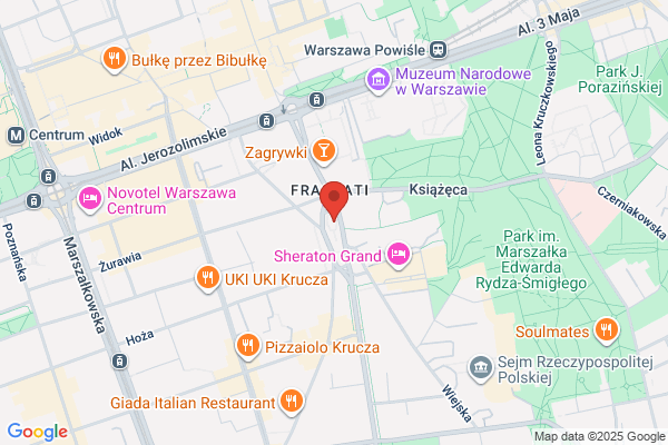 Parafia rzymskokatolicka sw. Aleksandra