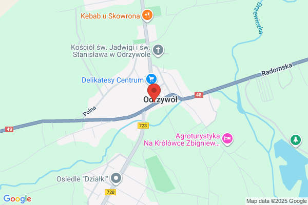Sieczynska Barbara. Kwiaciarnia