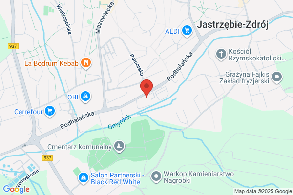 Józwik Michal, prof. dr hab. nauk med. ginekolog