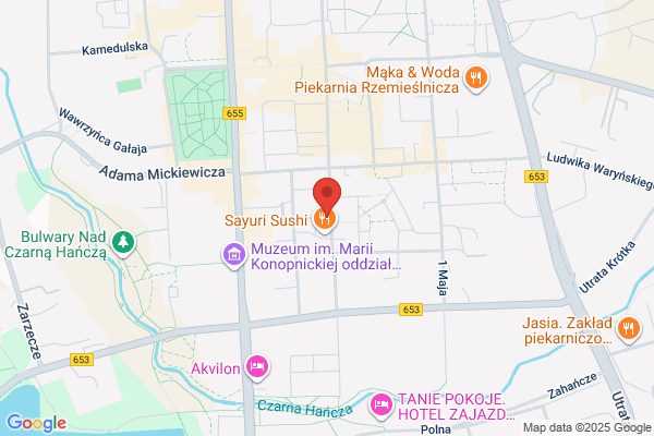Dentica. Stomatologia kosmetyczna. Ciszewscy I.T.