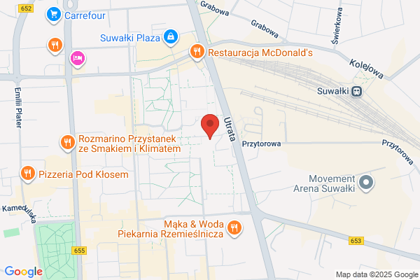 Szadkowski W. Indywidualna praktyka stomatologiczna
